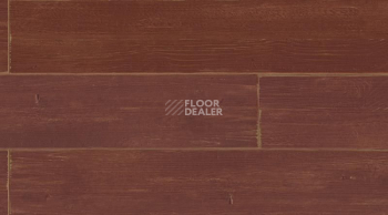 Кварцвиниловые полы Gerflor Creation 70 0563 Red Spirit фото 1 | FLOORDEALER